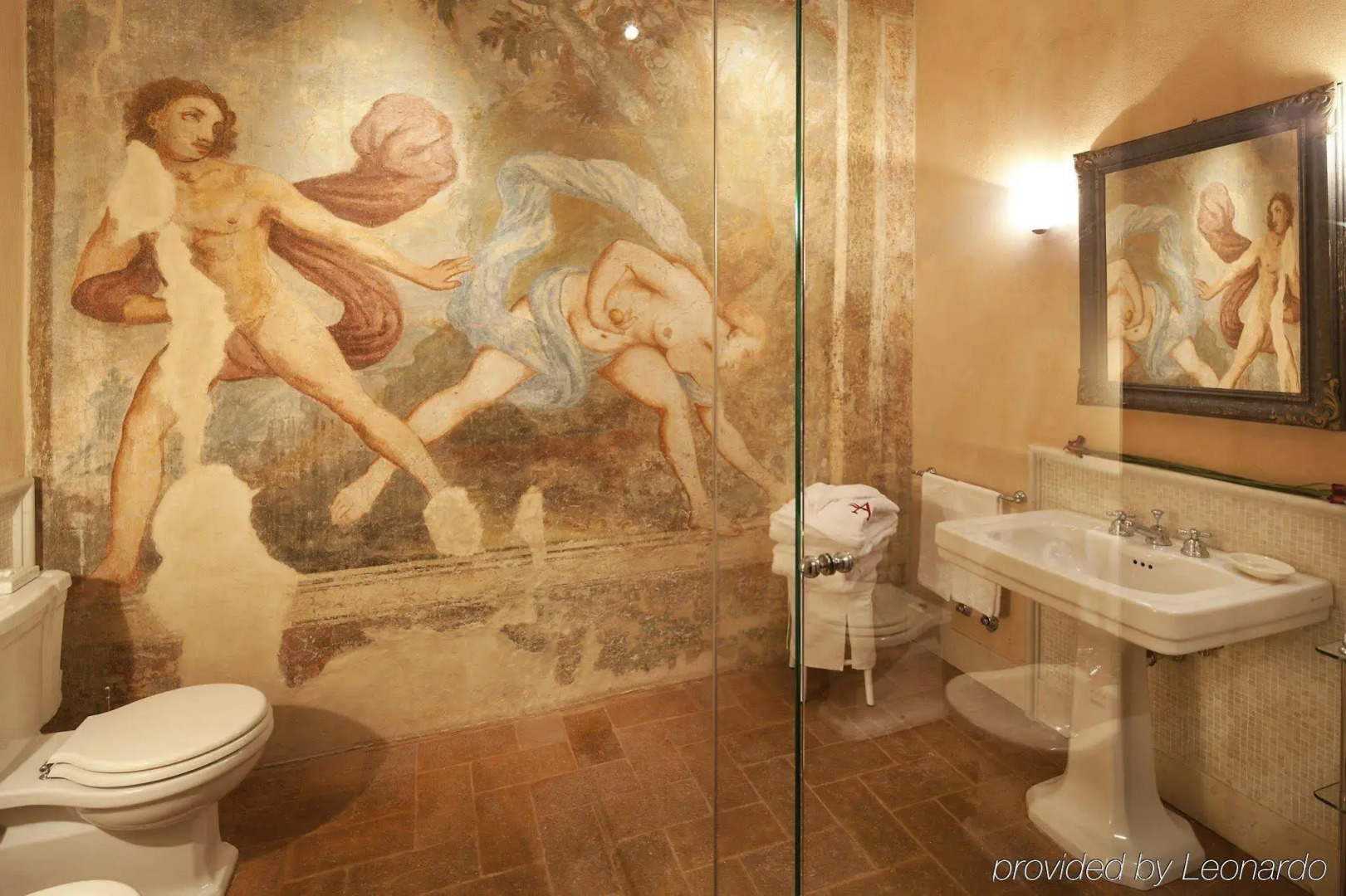 QC Grand Hotel Villa Arzaga Garda Spa & Golf