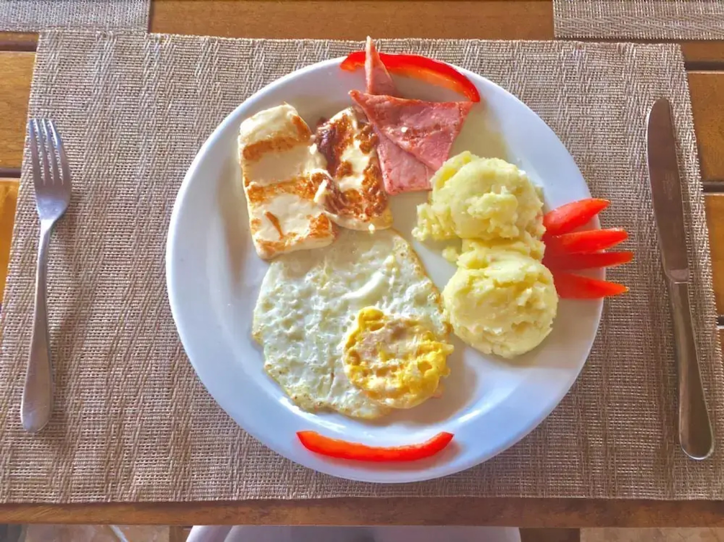 We Hostel and Suites Las Galeras