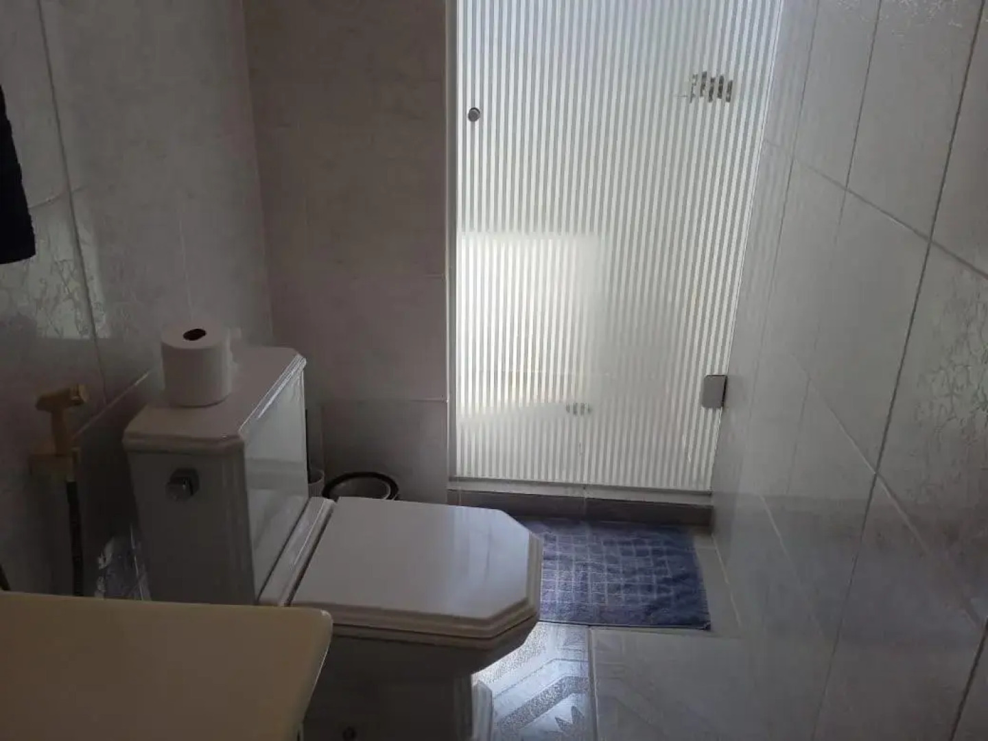 Apartamento A 43 Smart Flat
