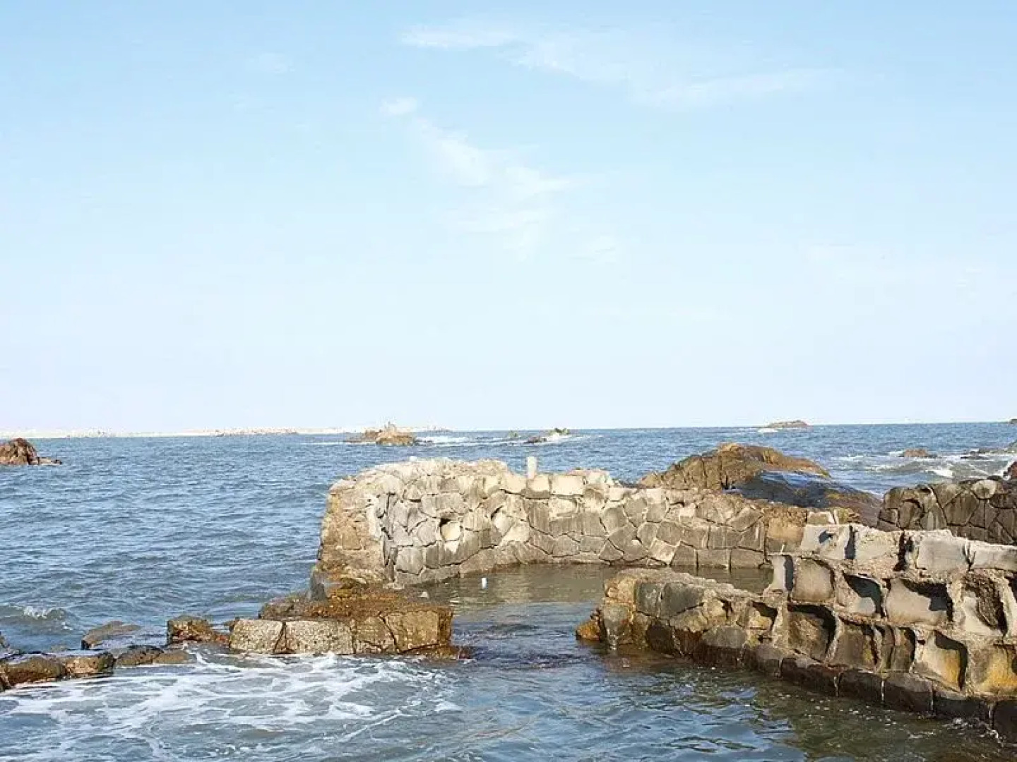 Daitoku Hotel Ryokan