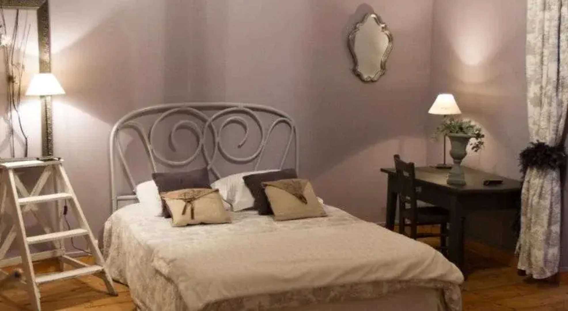 Grï¿½ Des Evenements