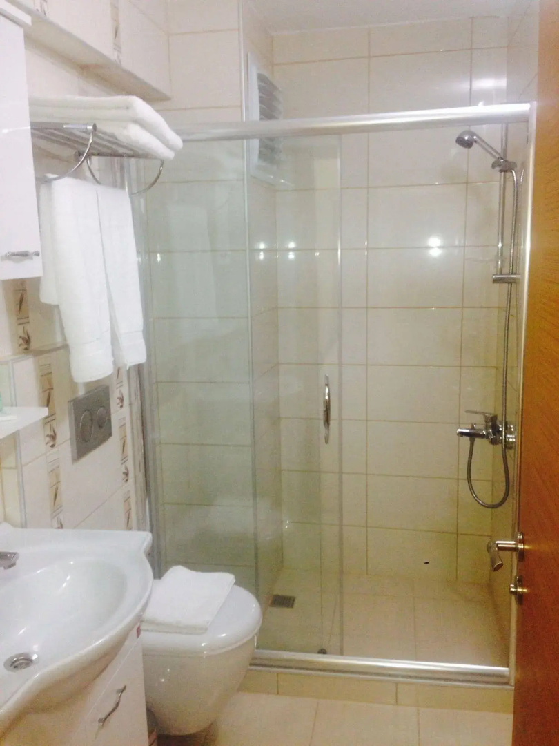Timeks Hotel Sultanahmet