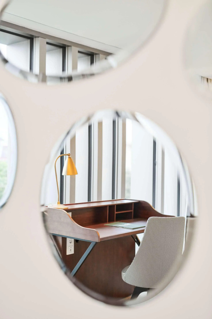 MAXX by Steigenberger Hotel Vienna