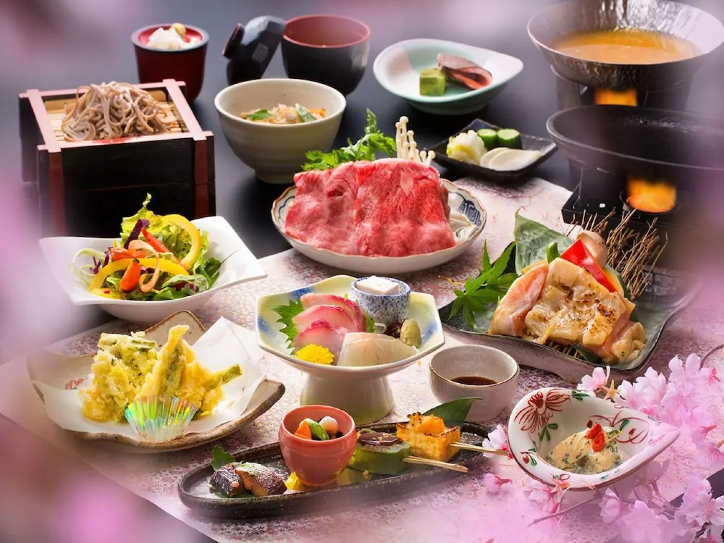 Shousuke no Yado Takinoyu