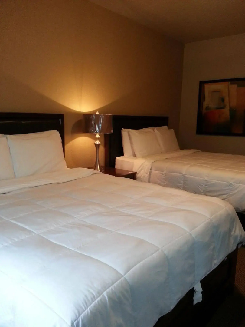 Premium Inn and Suites