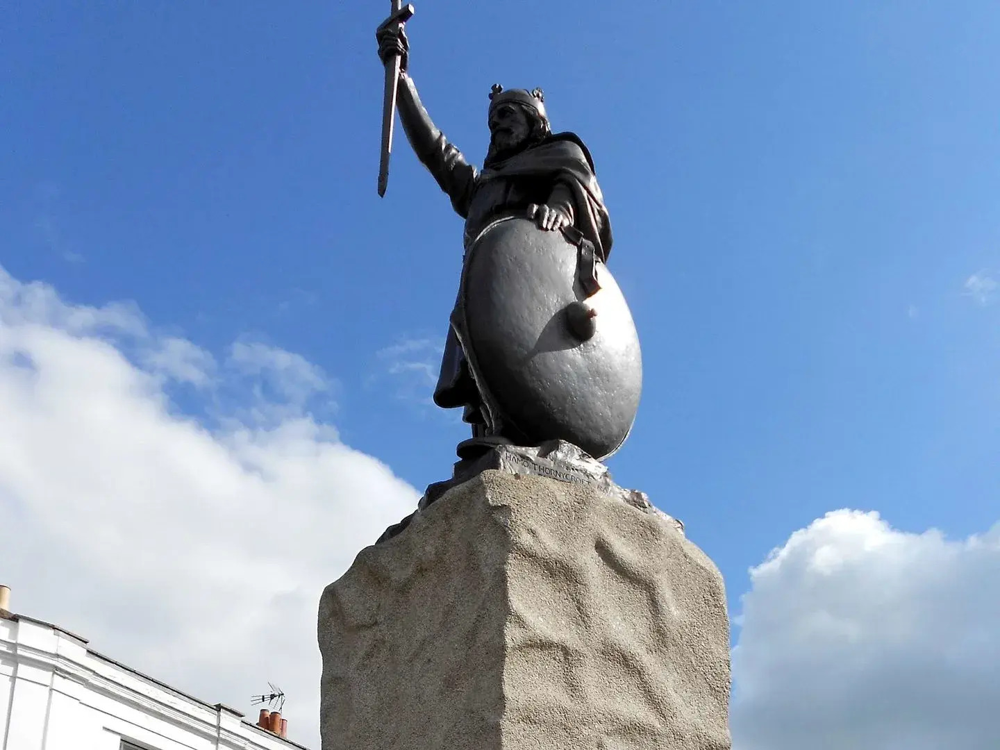 Winchester Wessex Hotel by Sunday