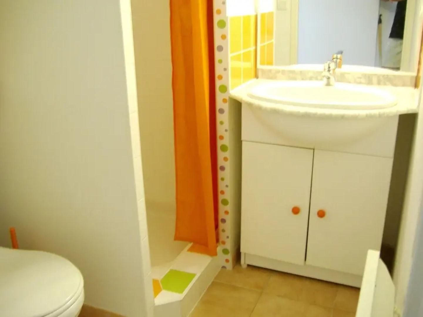 House With 2 Bedrooms in Torreilles, With Shared Pool and Enclosed Garden - 500 m From the Beach