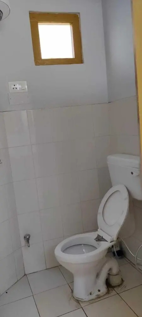 Buddha Home Stay Kaza