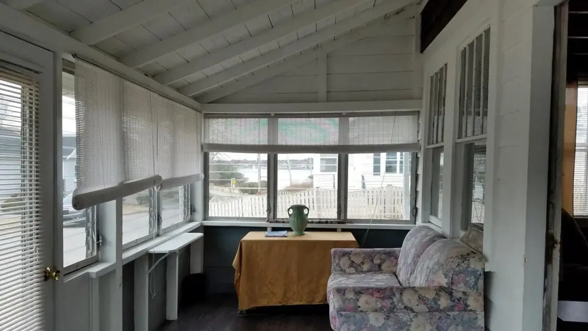 Come to Beautiful Onset