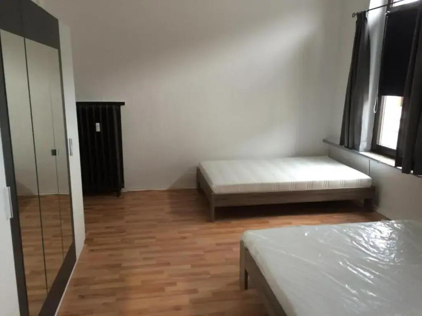 Boardinghaus Niederrhein