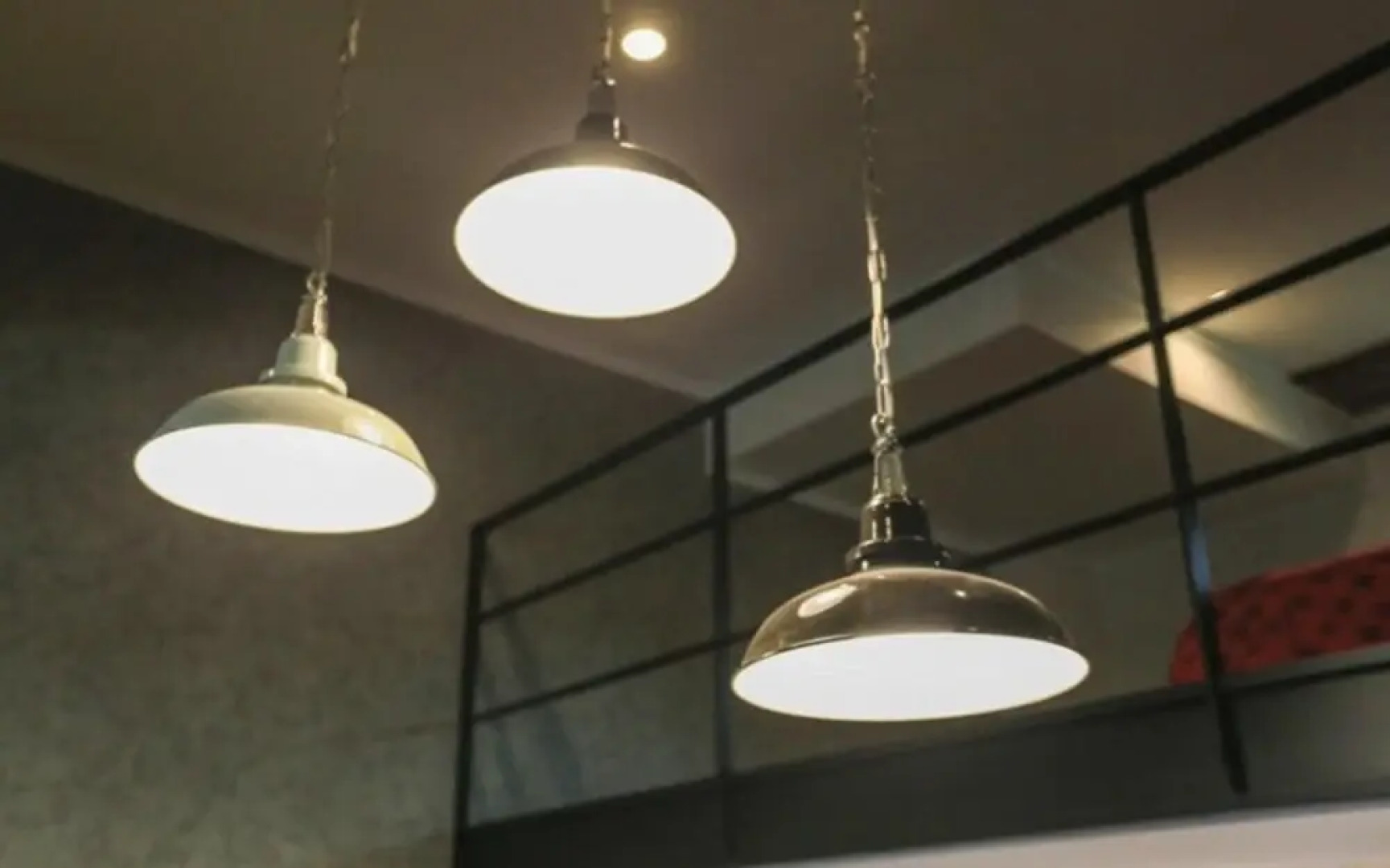 Cheongwon Okhwa Yonso Place Pension