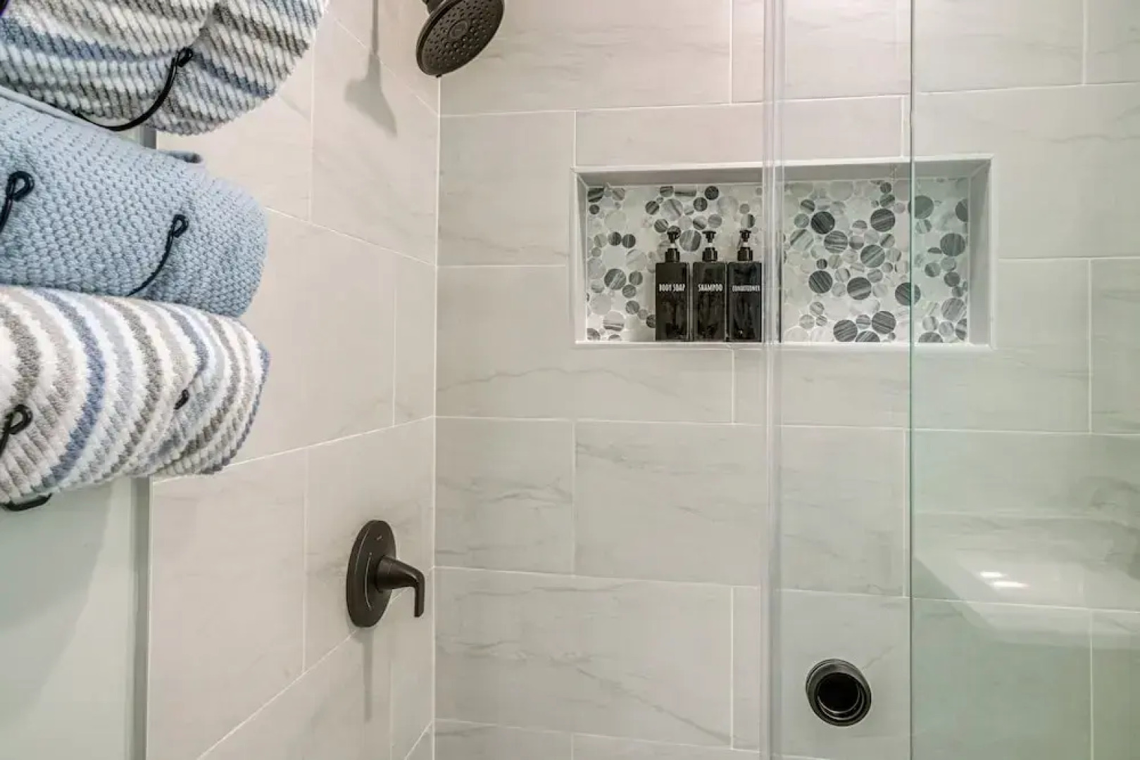 Key West Home on Golf Course w/ Patio & Grill!