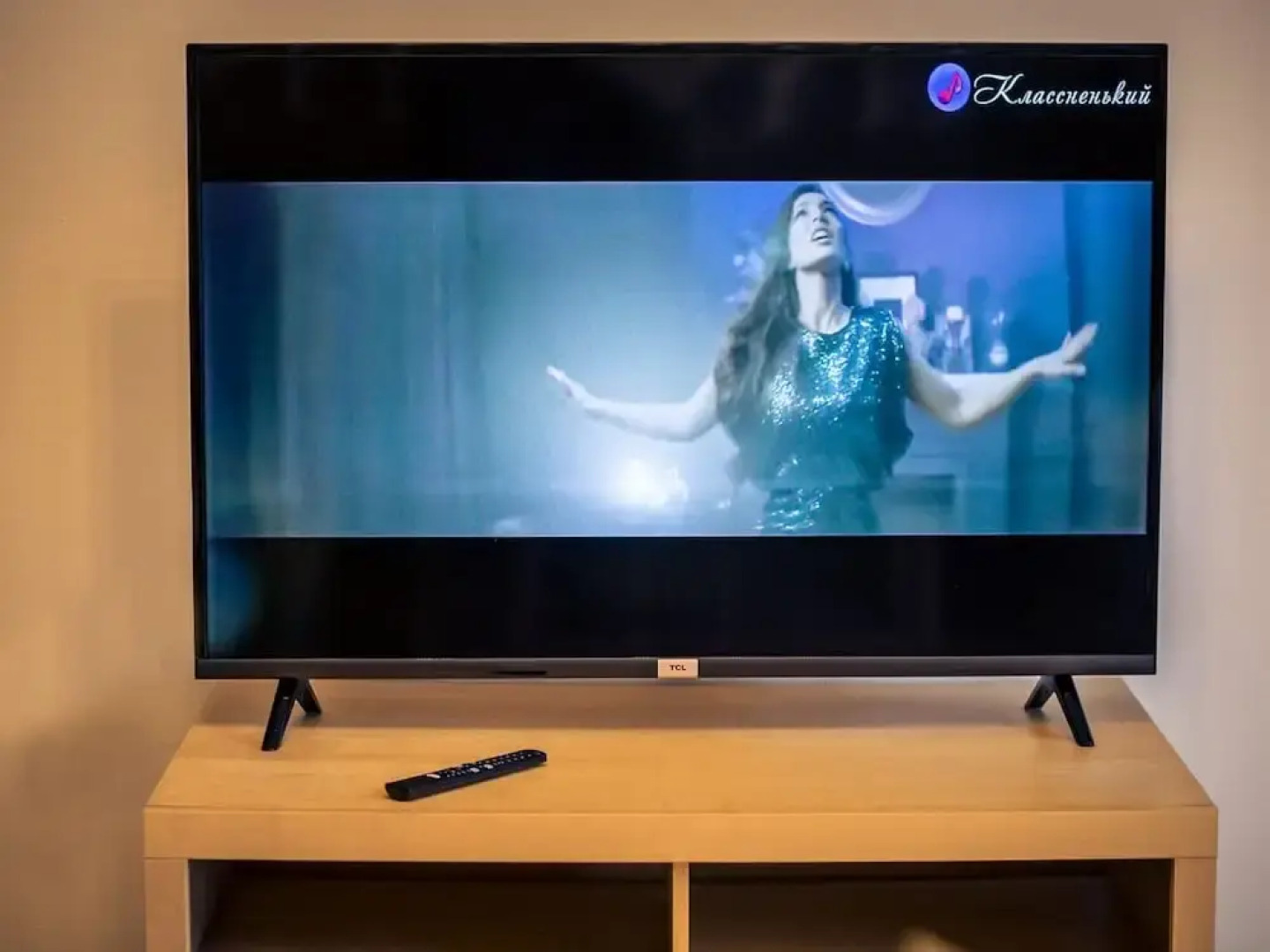 Lovely Apartment near Playmobil