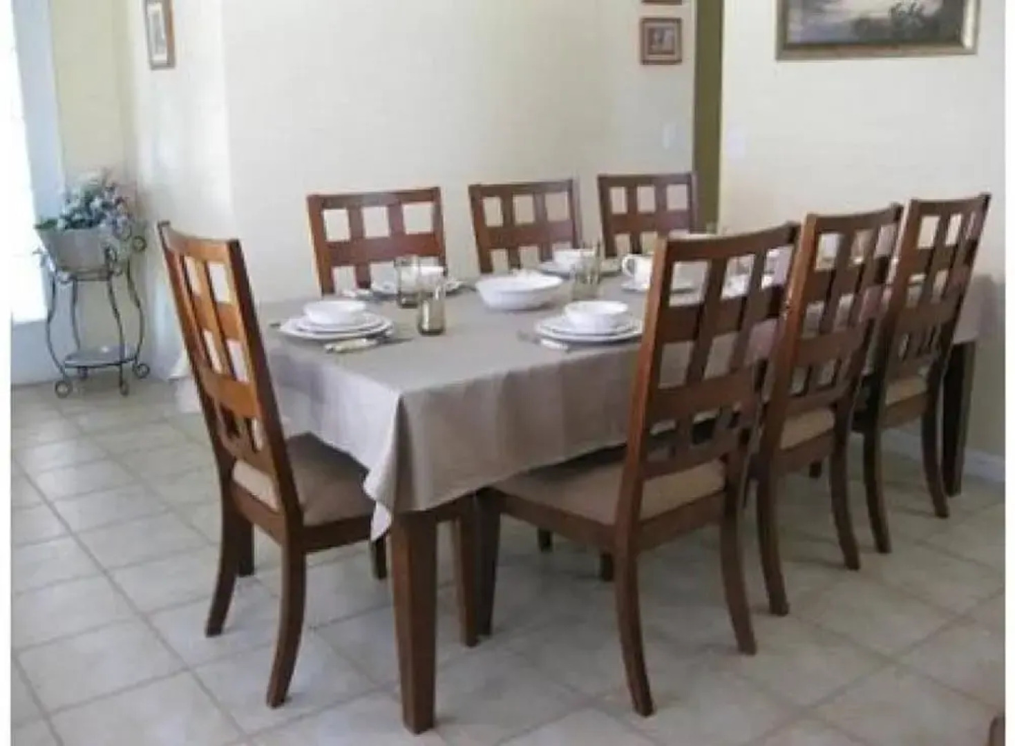 Aviana Resort Home - 4bd/3ba PH - Rav4647