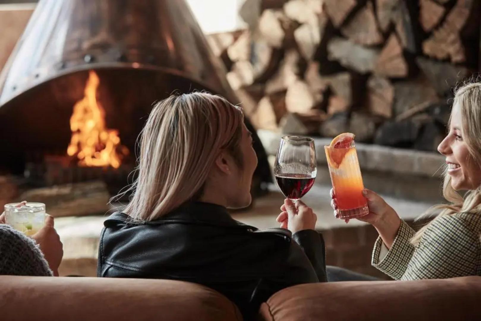 Mantra Melbourne Epping