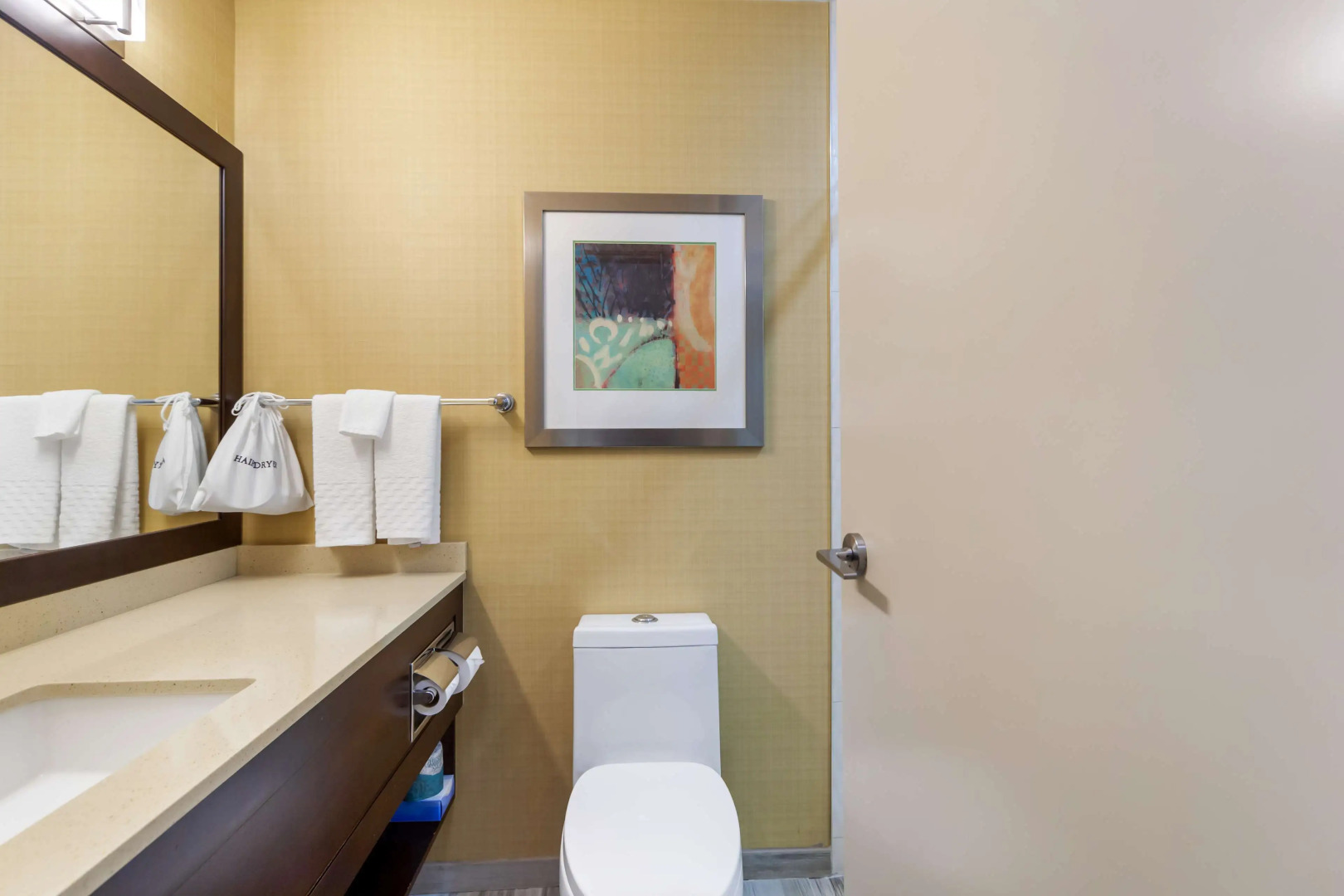 Best Western Plus Chateau Fort St. John