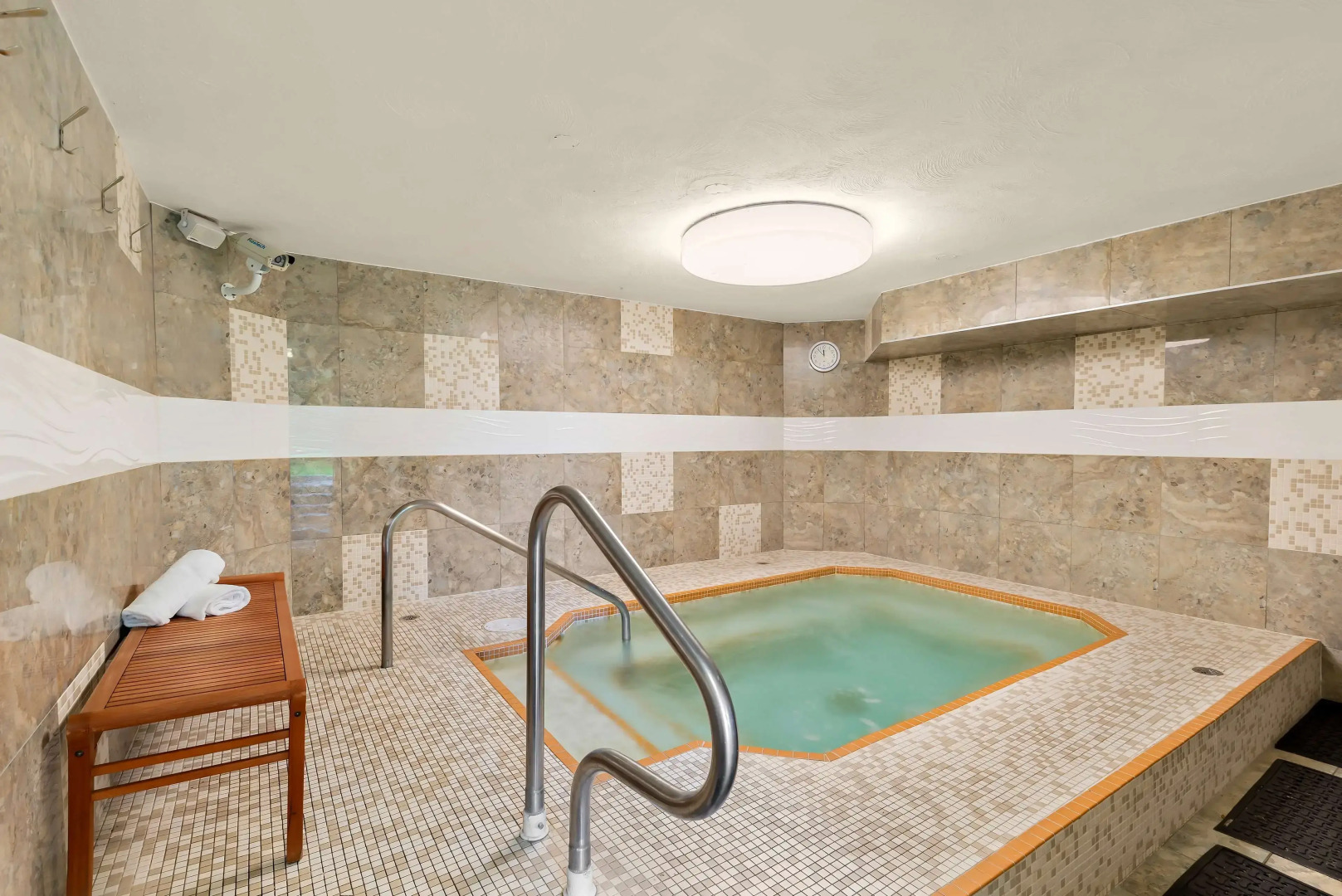 Best Western Plus Inner Harbour