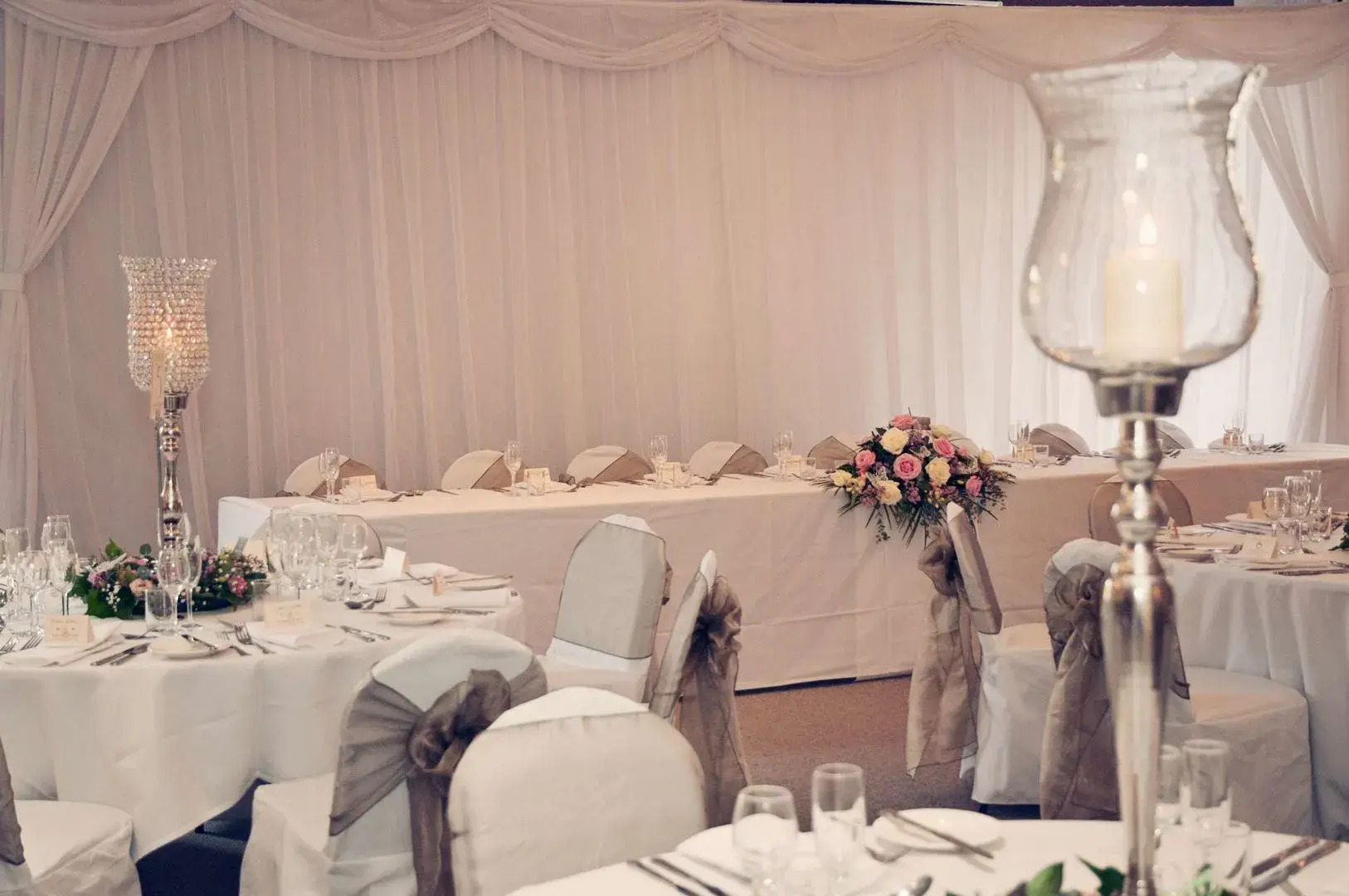 Muthu Clumber Park Hotel and Spa