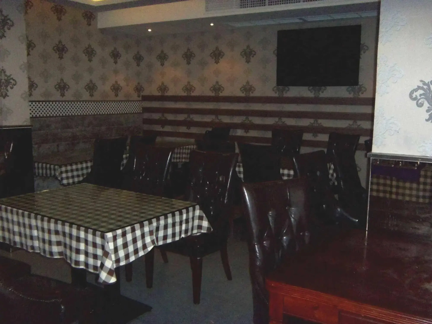 Motel 168 Wenzhou Yongning Road Branch