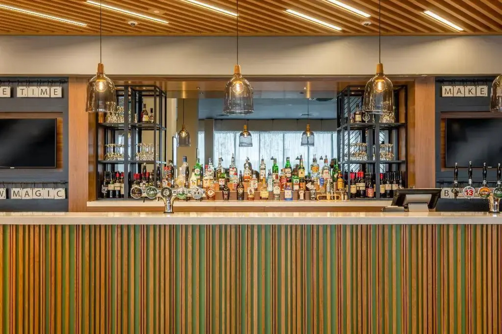Holiday Inn Dublin Airport