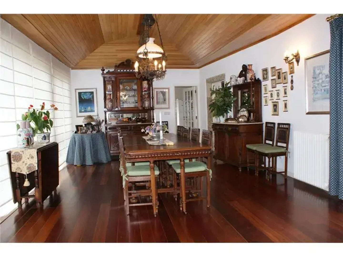 Quinta do Sourinho