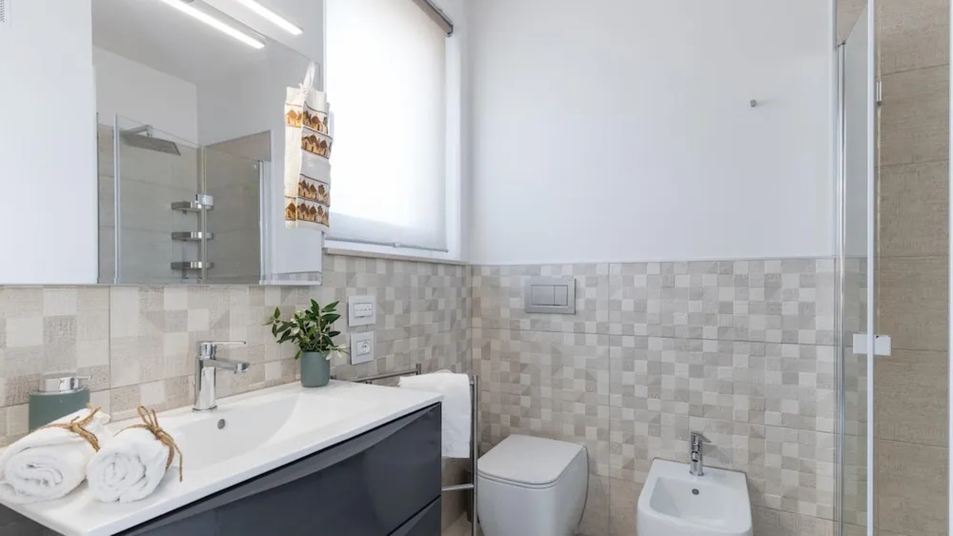 Villa I Chiani 8 Emma Villas