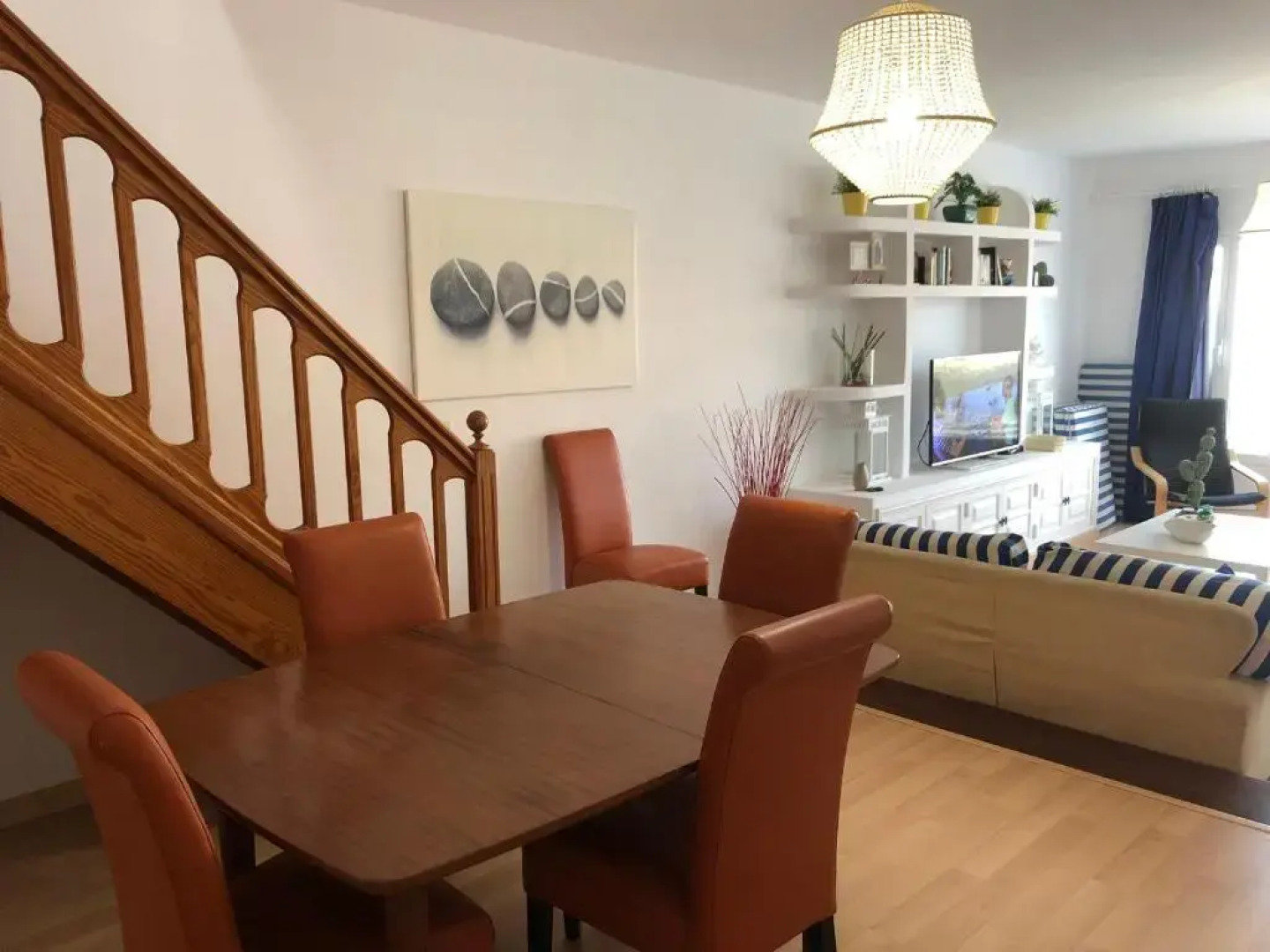 Playa de Caleta de Famara