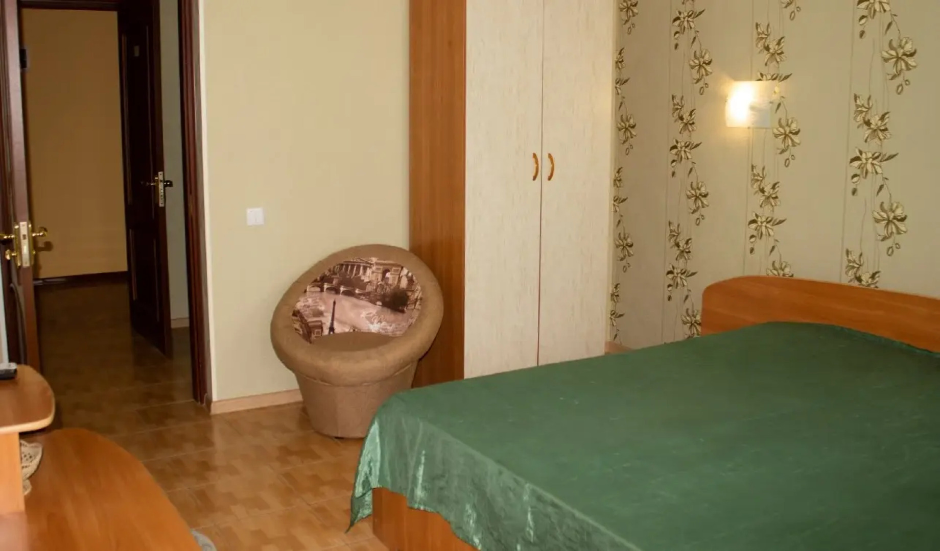 Абсолют Инн