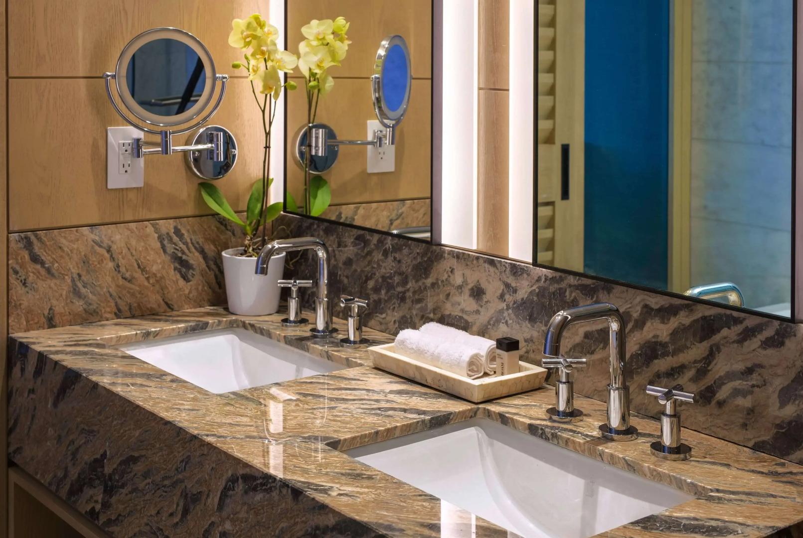 Wyndham Grand Barbados Sam Lords Castle All Inclusive Resort