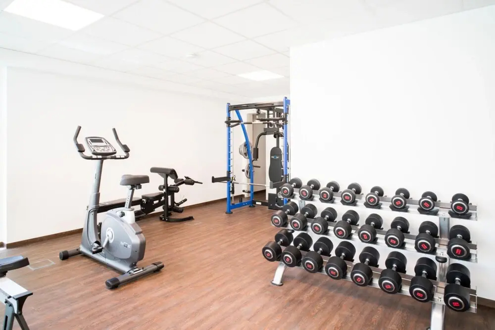 Hotel & Gasthaus Löwen