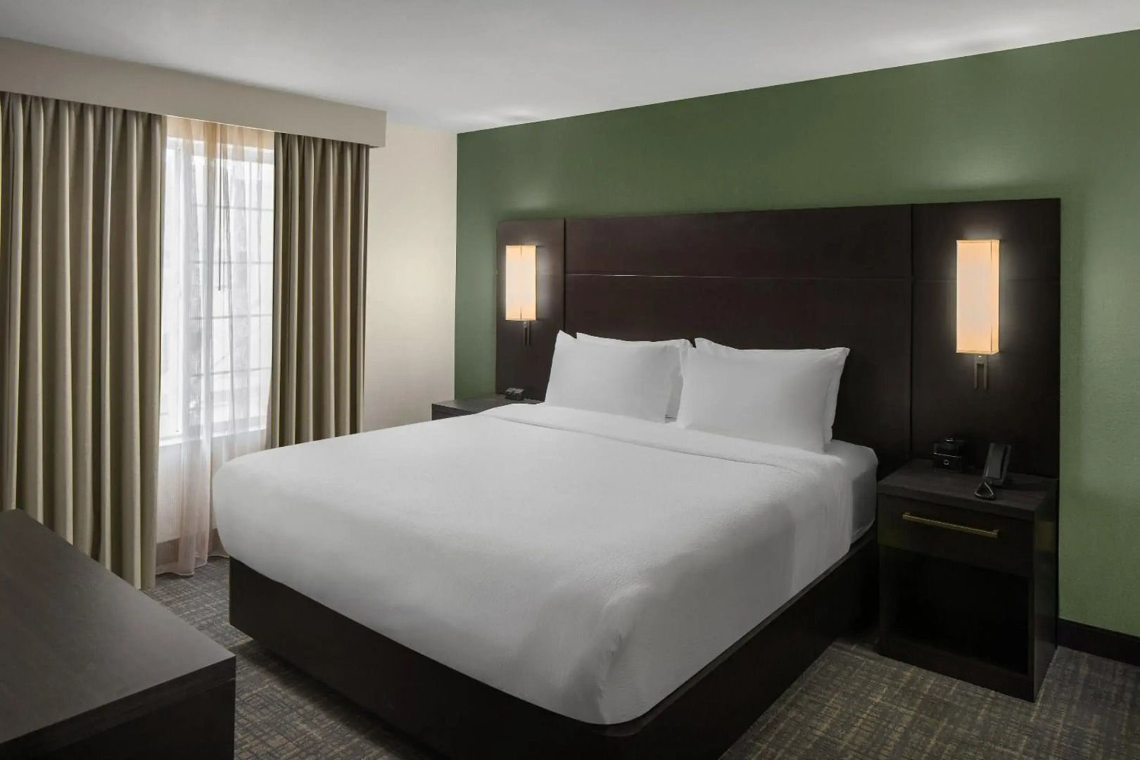 Residence Inn by Marriott Portland Hillsboro