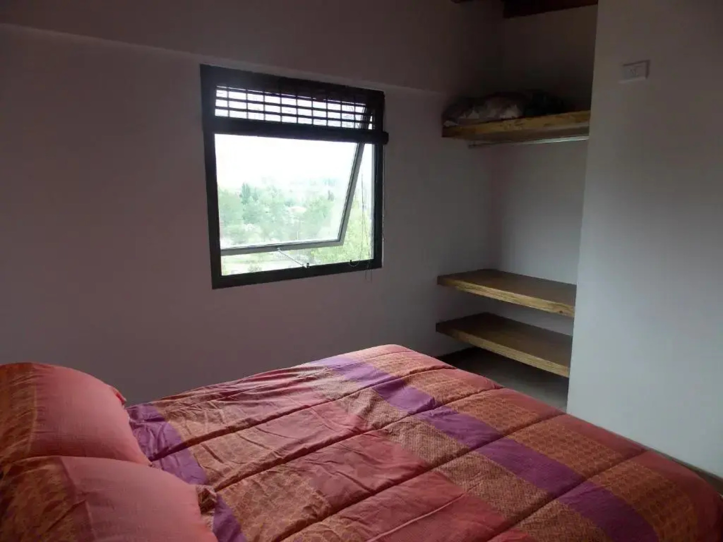 Chalet Vista Montana