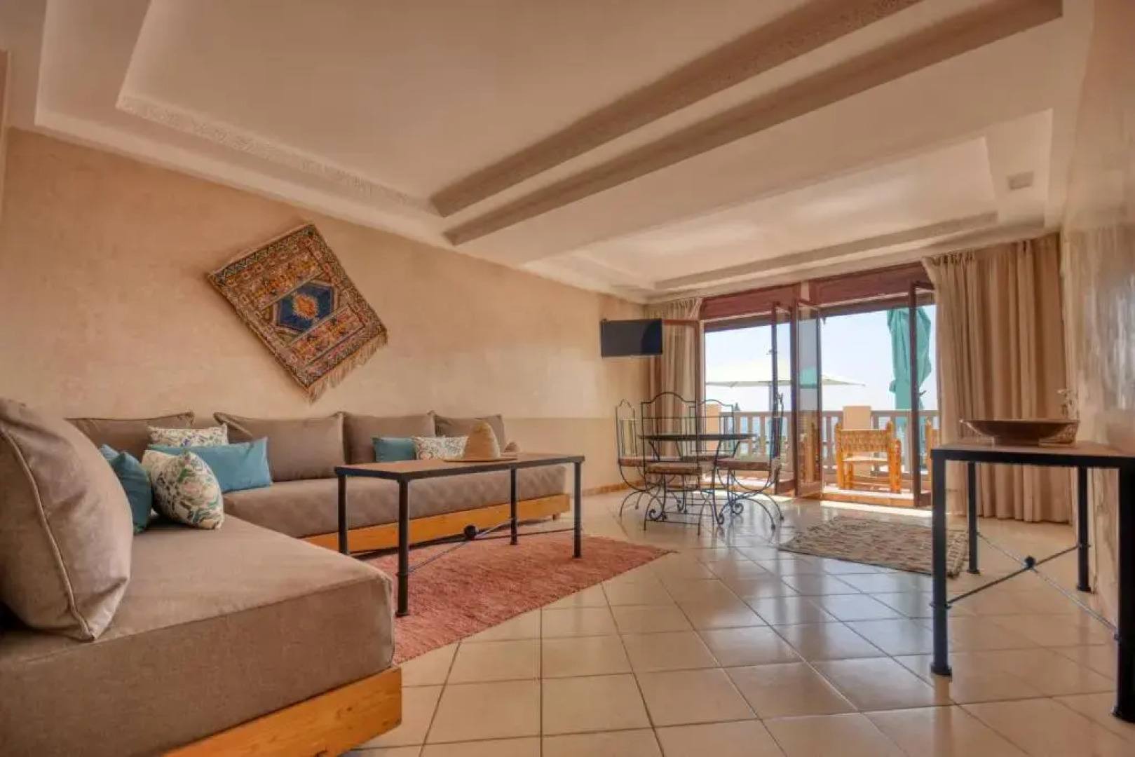 Ayour - Ocean by Coralia - 6 Px