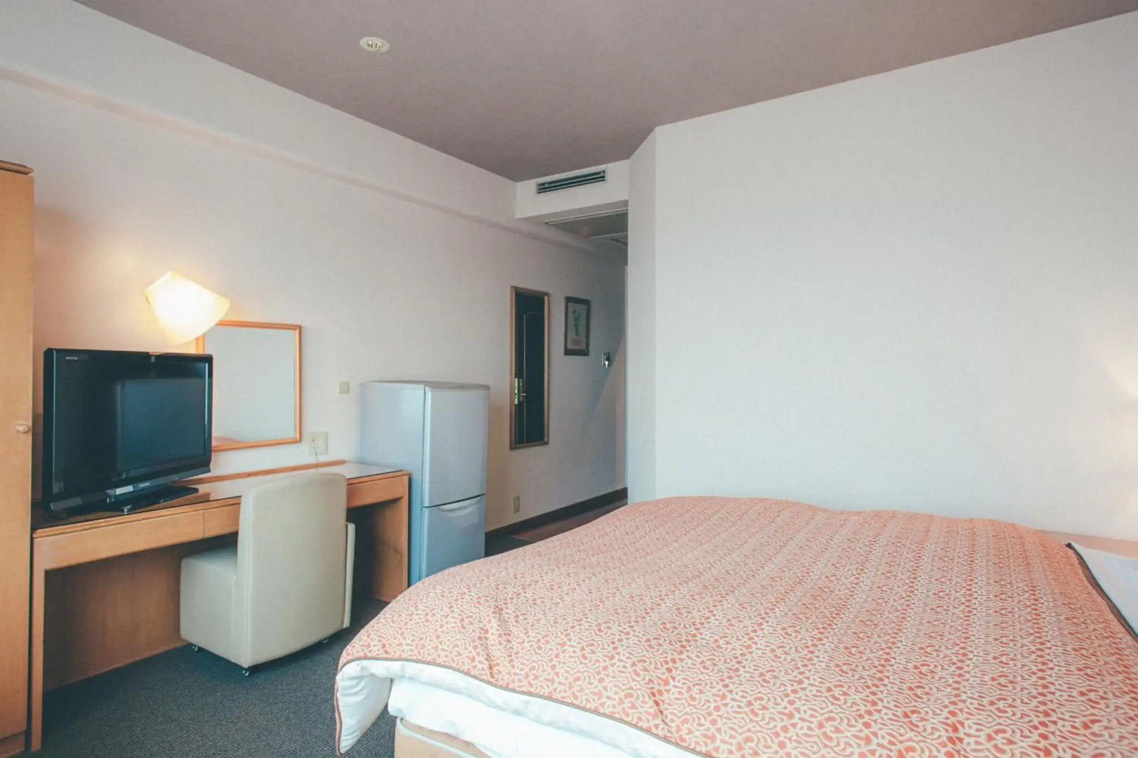 Hotel Villa Kuretake