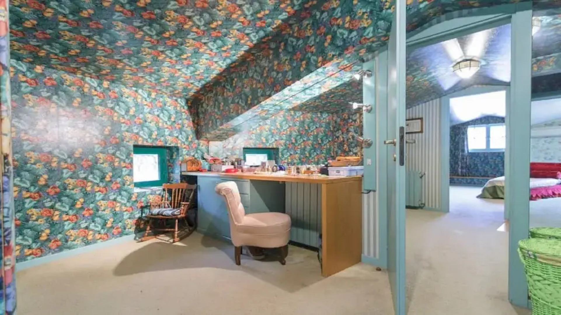 House With 5 Bedrooms in Caserta, With Pool Access, Enclosed Garden and Wifi Near the Beach