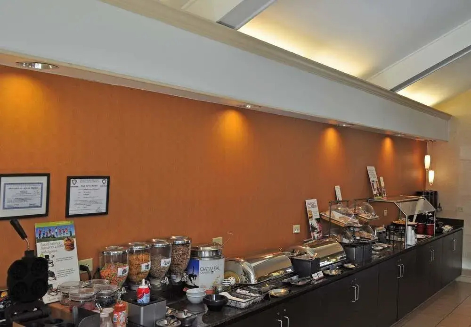 Residence Inn Southington