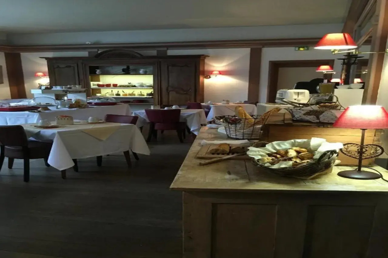 Hotel de la Bourse, Sure Hotel Collection by Best Western