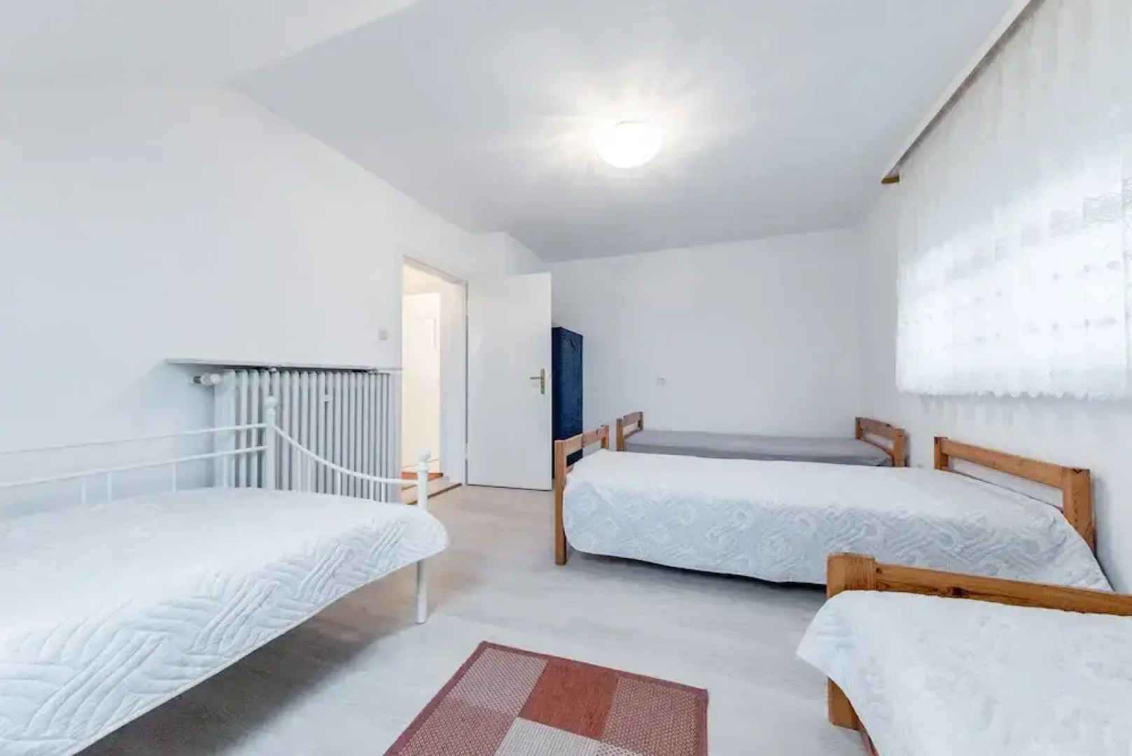 Private House Kroneweg