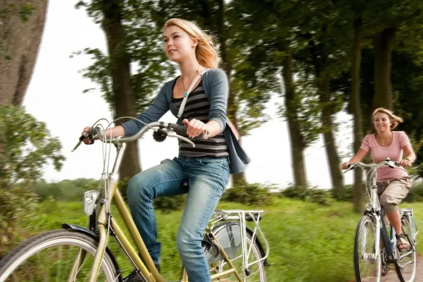 Grenshotel de Jonckheer