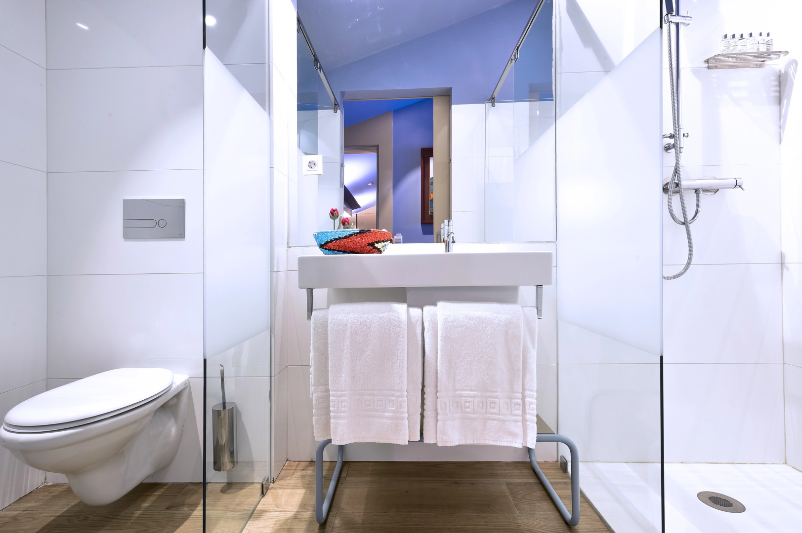 The Editory House Ribeira Porto Hotel