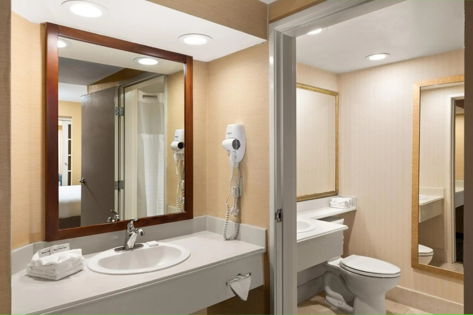 Courtyard Orlando Lake Buena Vista at Vista Centre