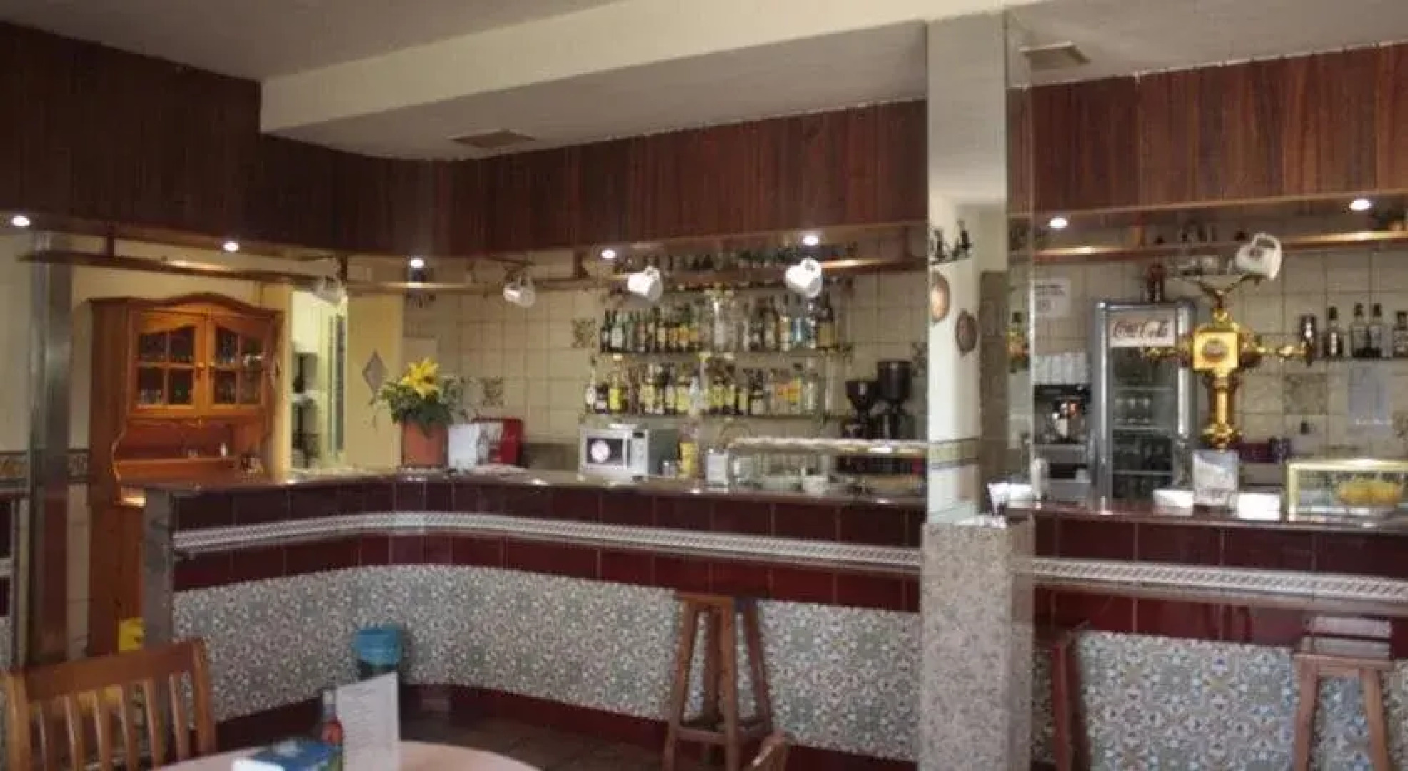 Gran Hostal Asador de Soto