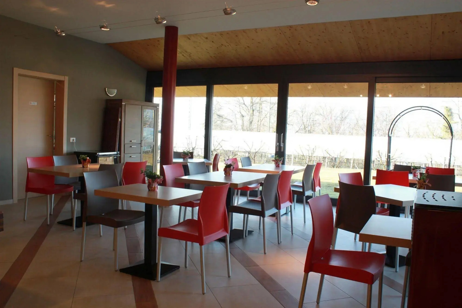 Agriturismo Il Cucchiaio di Legno