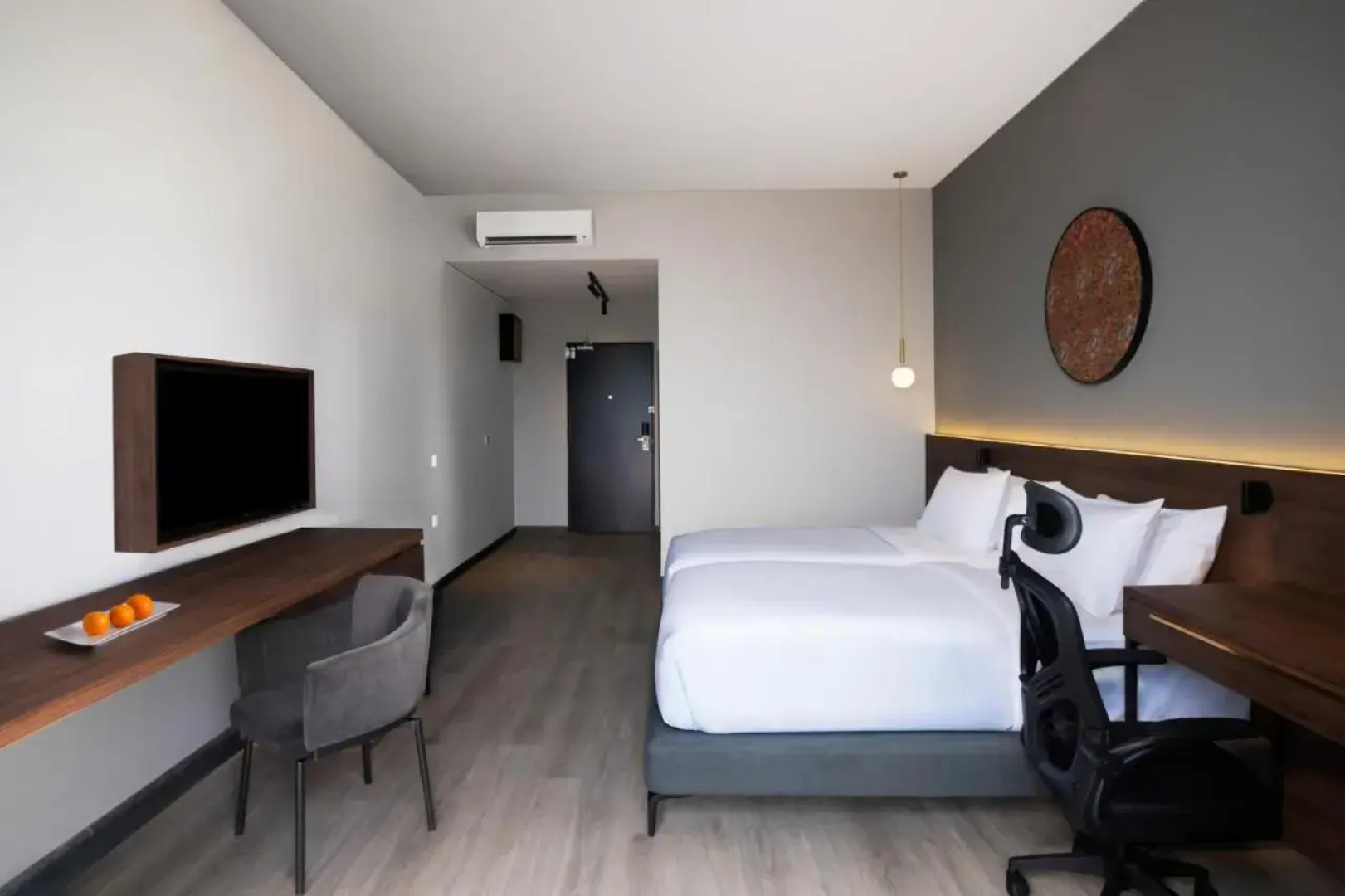 Quest Hotel Midport Port Dickson