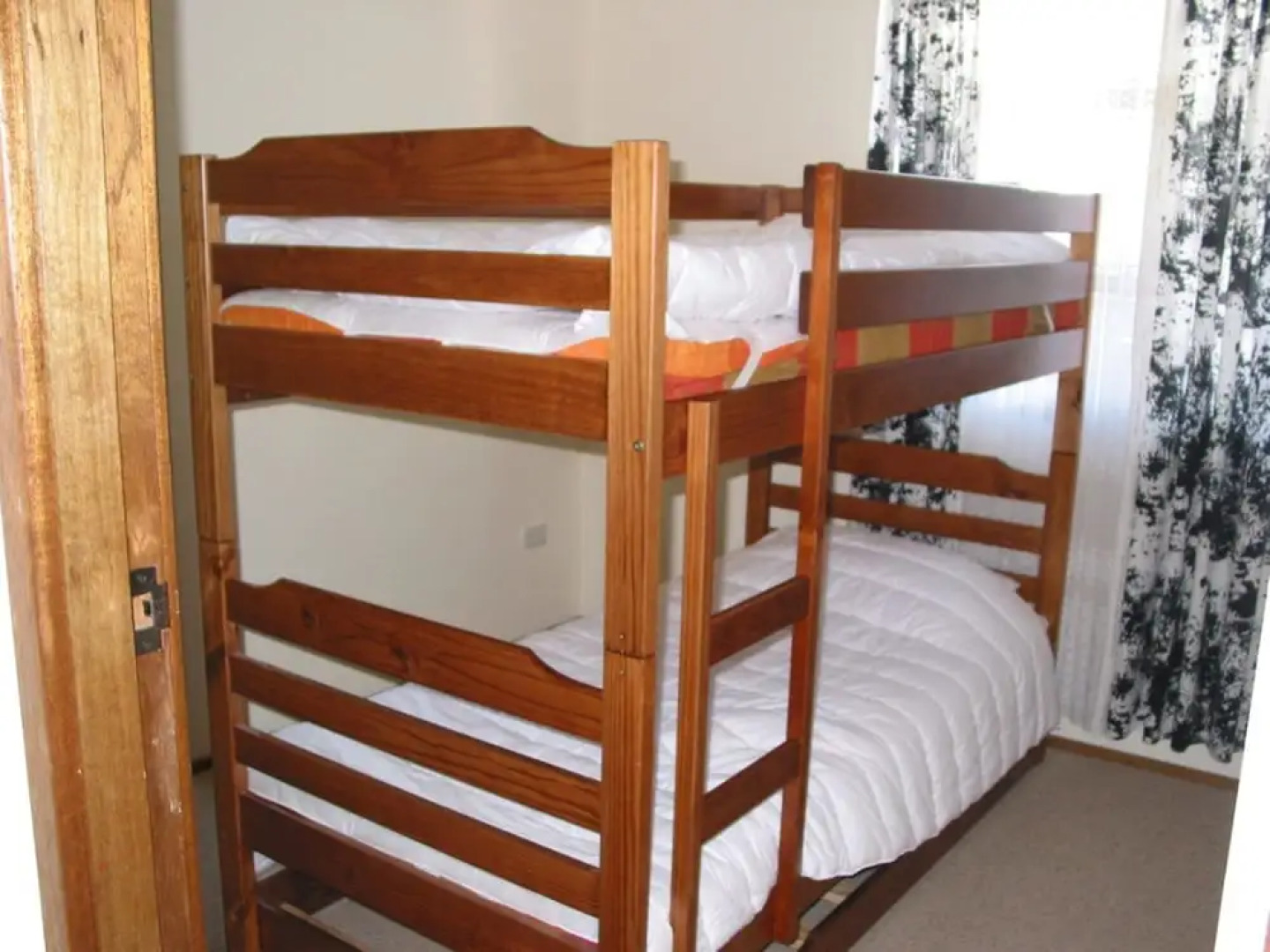 Government Rd 63 - Shoal Bay