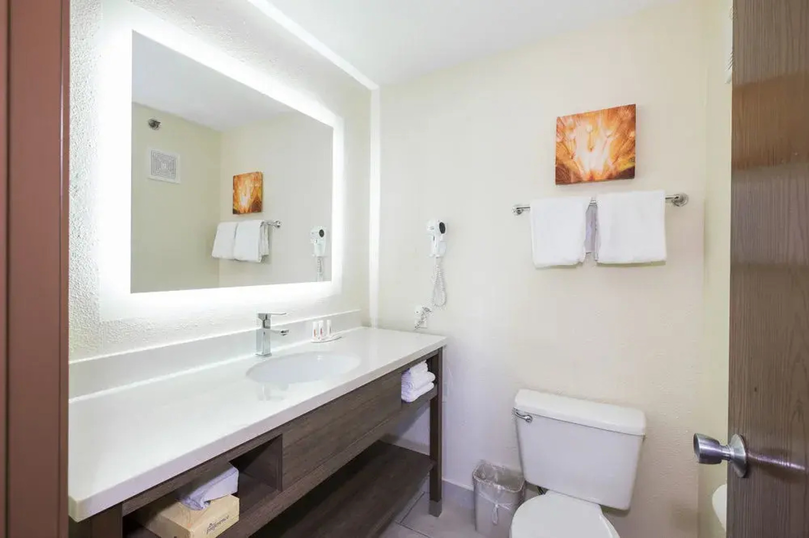 Baymont Inn & Suites Chicago / Alsip