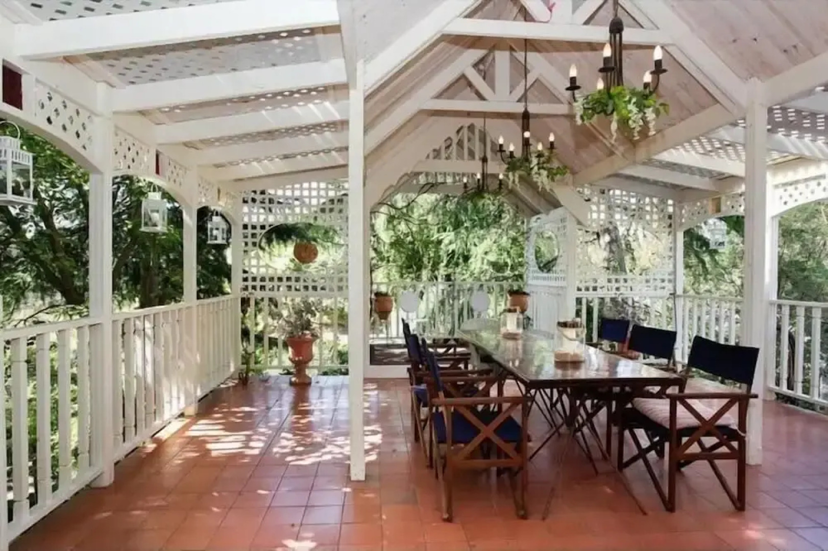 The Castle - Villa by the Sea