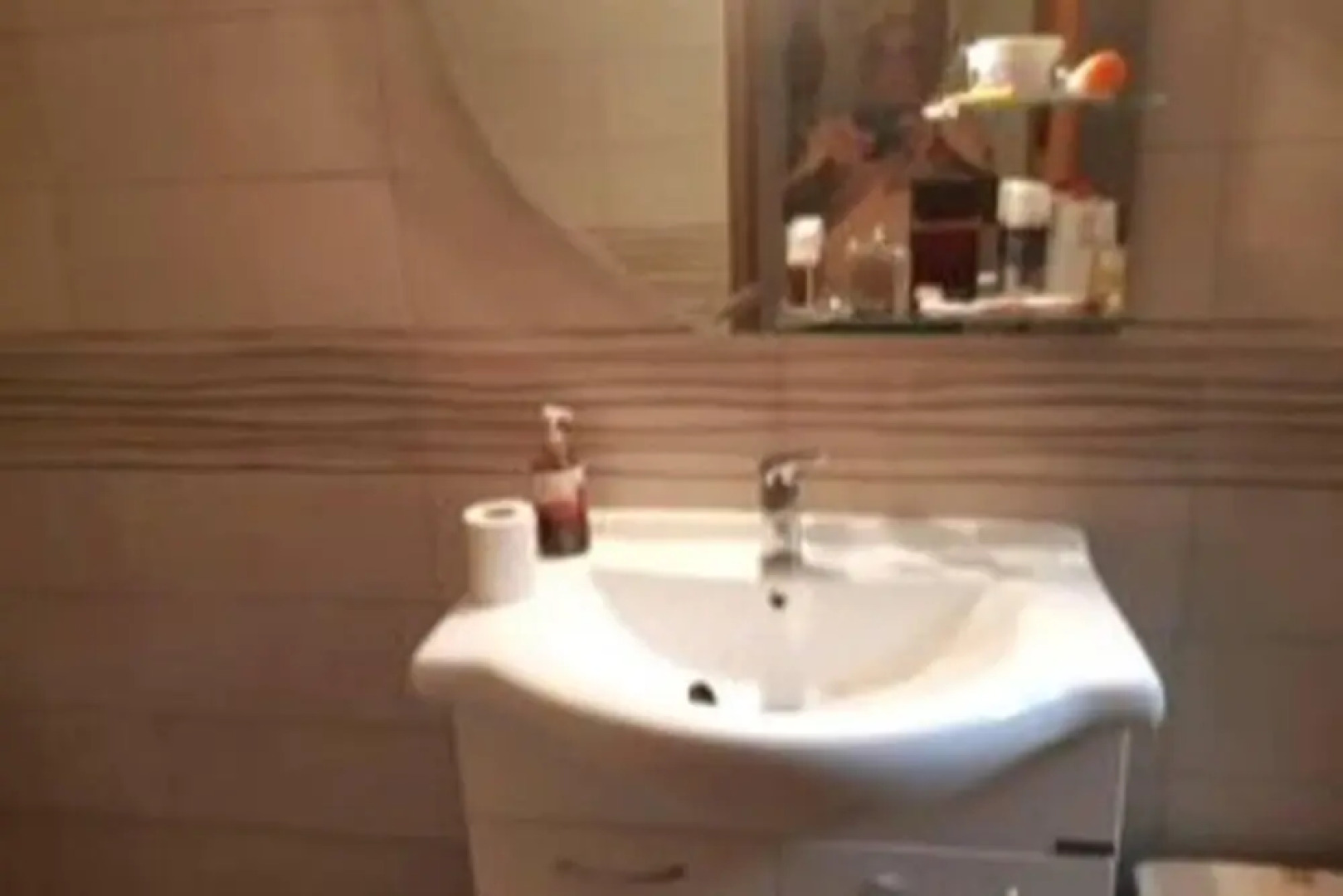 Old House Villa Moudros Kaminia Lemnos Holidays