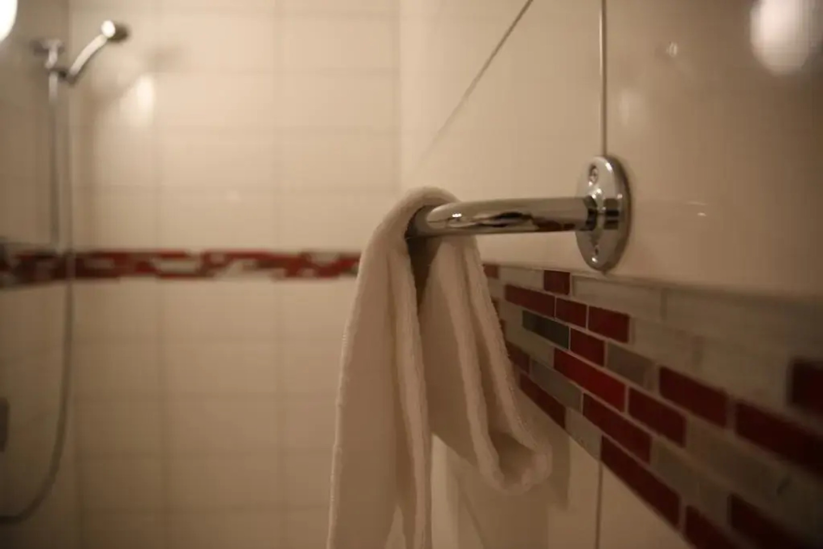 Hotel Schlüssel Binningen