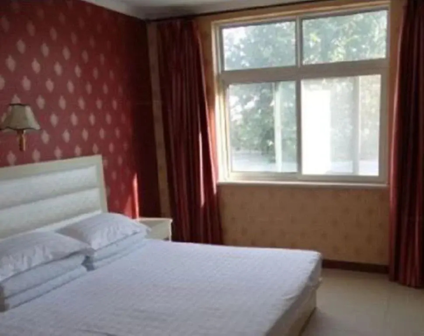 Dacheng Business Inn